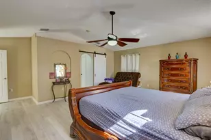 121 W Fiesta Key Loop, Deland, FL 32720 - Photo 30