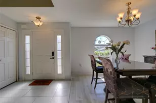 121 W Fiesta Key Loop, Deland, FL 32720 - Photo 6