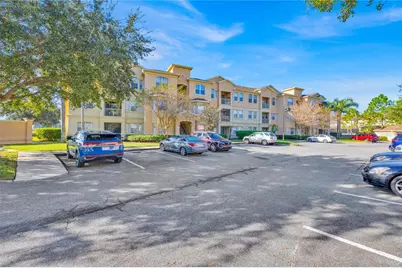 804 Terrace Ridge Circle #804, Davenport, FL 33896 - Photo 1