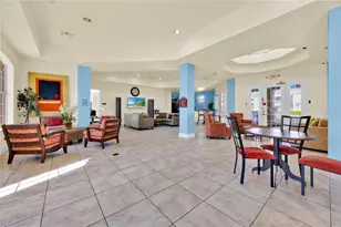 804 Terrace Ridge Cir, Davenport, FL 33896 - Photo 14