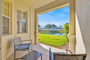 804 Terrace Ridge Cir, Davenport, FL 33896 - Photo 12