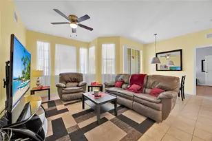 804 Terrace Ridge Cir, Davenport, FL 33896 - Photo 6