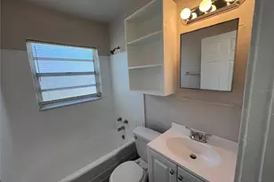 1339 Winnifred St, Orlando, FL 32805 - Photo 10