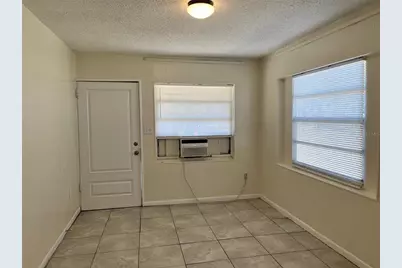 1341 Winnifred Street, Orlando, FL 32805 - Photo 2