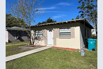 1339 Winnifred Street, Orlando, FL 32805 - Photo 2