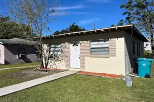 1339 Winnifred St, Orlando, FL 32805 - Photo 2