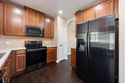 2534 Seven Oaks Drive, Saint Cloud, FL 34772 - Photo 8