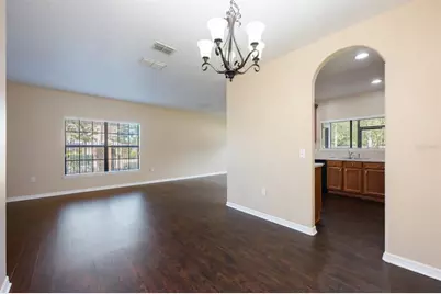 2534 Seven Oaks Drive, Saint Cloud, FL 34772 - Photo 12