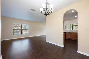 2534 Seven Oaks Dr, Saint Cloud, FL 34772 - Photo 12