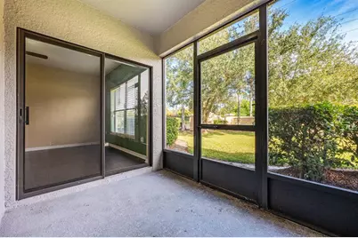 2534 Seven Oaks Drive, Saint Cloud, FL 34772 - Photo 26