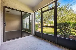 2534 Seven Oaks Dr, Saint Cloud, FL 34772 - Photo 26