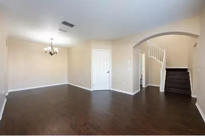 2534 Seven Oaks Drive, Saint Cloud, FL 34772 - Photo 14