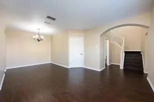 2534 Seven Oaks Dr, Saint Cloud, FL 34772 - Photo 14