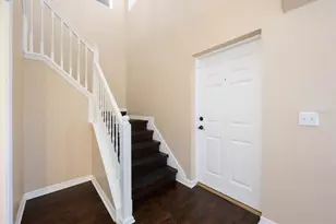 2534 Seven Oaks Dr, Saint Cloud, FL 34772 - Photo 16