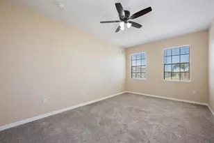 2534 Seven Oaks Dr, Saint Cloud, FL 34772 - Photo 38