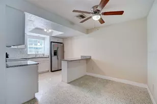 4337 Georgetown Dr, Orlando, FL 32808 - Photo 8