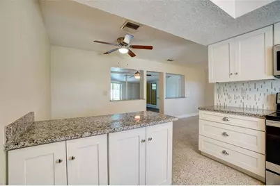 4337 Georgetown Drive, Orlando, FL 32808 - Photo 12