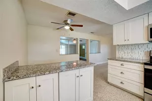 4337 Georgetown Dr, Orlando, FL 32808 - Photo 12