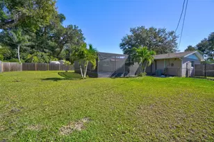 4337 Georgetown Dr, Orlando, FL 32808 - Photo 32