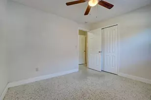 4337 Georgetown Dr, Orlando, FL 32808 - Photo 26