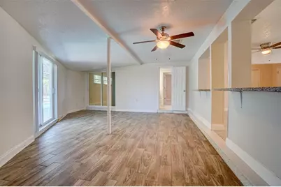 4337 Georgetown Drive, Orlando, FL 32808 - Photo 14