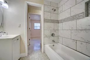 4337 Georgetown Dr, Orlando, FL 32808 - Photo 24