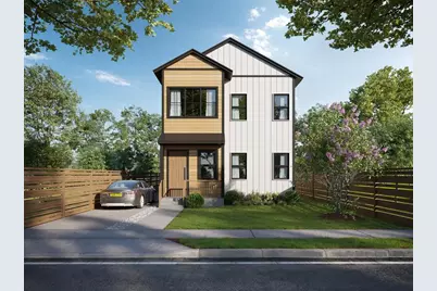 1033 S Grove Street, Eustis, FL 32726 - Photo 1