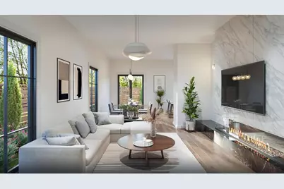 1033 S Grove Street, Eustis, FL 32726 - Photo 2