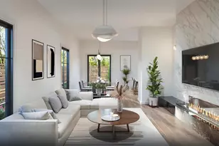 1033 S Grove St, Eustis, FL 32726 - Photo 2