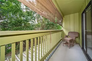 7470 Canford Ct, Winter Park, FL 32792 - Photo 14
