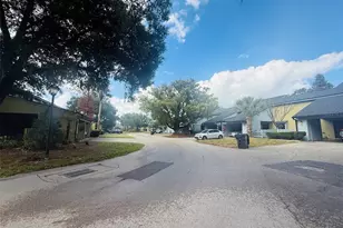 7470 Canford Ct, Winter Park, FL 32792 - Photo 30