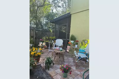 7470 Canford Court #23, Winter Park, FL 32792 - Photo 22