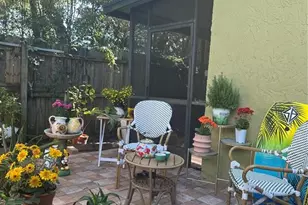 7470 Canford Ct, Winter Park, FL 32792 - Photo 22