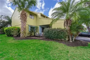 7470 Canford Ct, Winter Park, FL 32792 - Photo 1