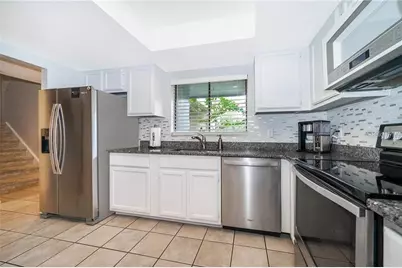 7470 Canford Court #23, Winter Park, FL 32792 - Photo 4