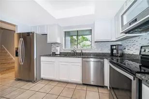 7470 Canford Ct, Winter Park, FL 32792 - Photo 4