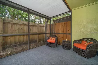 7470 Canford Court #23, Winter Park, FL 32792 - Photo 20