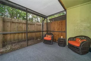7470 Canford Ct, Winter Park, FL 32792 - Photo 20