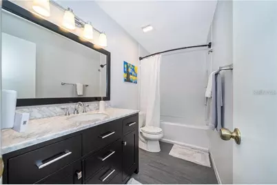 7470 Canford Court #23, Winter Park, FL 32792 - Photo 16