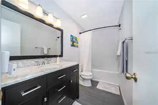 7470 Canford Ct, Winter Park, FL 32792 - Photo 16