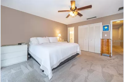 7470 Canford Court #23, Winter Park, FL 32792 - Photo 12