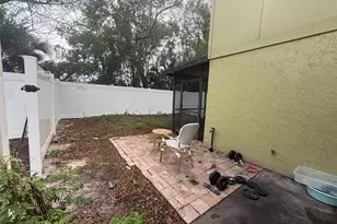 7470 Canford Ct, Winter Park, FL 32792 - Photo 26