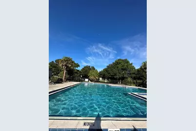 7470 Canford Court #23, Winter Park, FL 32792 - Photo 32