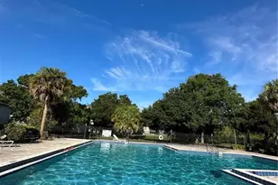 7470 Canford Ct, Winter Park, FL 32792 - Photo 32