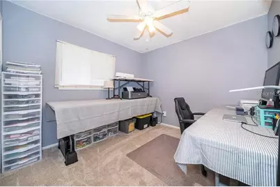 7470 Canford Court #23, Winter Park, FL 32792 - Photo 14