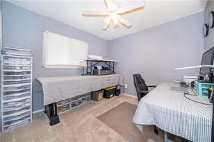7470 Canford Ct, Winter Park, FL 32792 - Photo 14