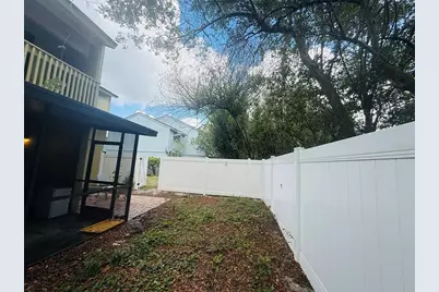 7470 Canford Court #23, Winter Park, FL 32792 - Photo 24