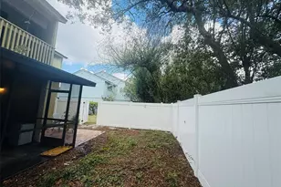 7470 Canford Ct, Winter Park, FL 32792 - Photo 24