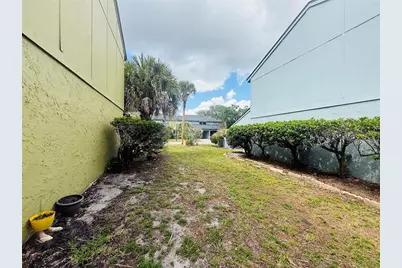 7470 Canford Court #23, Winter Park, FL 32792 - Photo 28