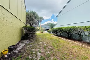 7470 Canford Ct, Winter Park, FL 32792 - Photo 28